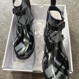 Cougar Royale Waterproof Boots